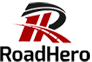 RoadHero